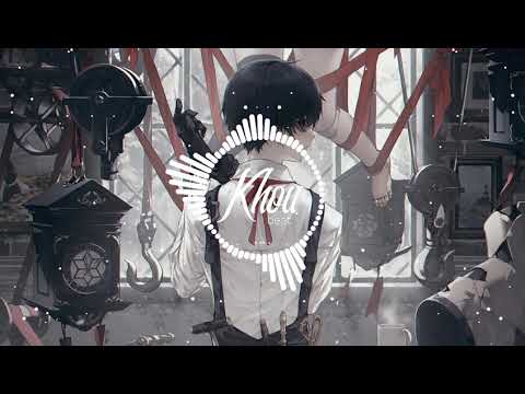 Rolling | WildCap & Daft Hill | (Original Mix) | Nhạc Hay Tik Tok - Douyin / Khou Beat /