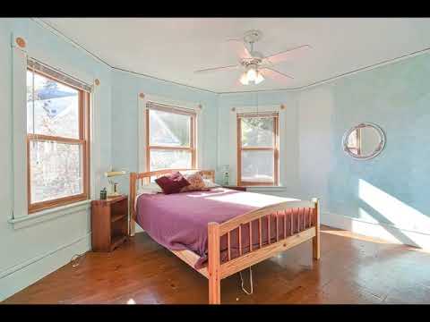 70 Dennison Ave, Framingham, MA 01702 - Single Family - Real Estate - For Sale