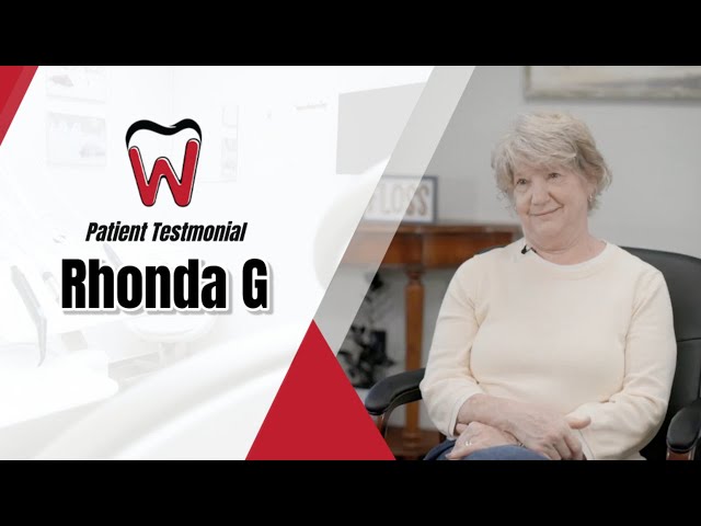 testimonia - Rhonda G.