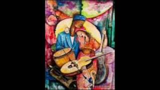 NORMAN BROWN-EL DULCE SOL