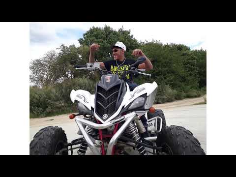 DOUBLESS - LA TRISTESSE DE MON QUARTIER