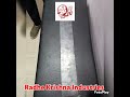 Product Video