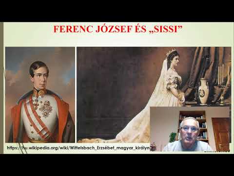 Online óra. 11  évfolyam - Az önkényuralom rendszere.