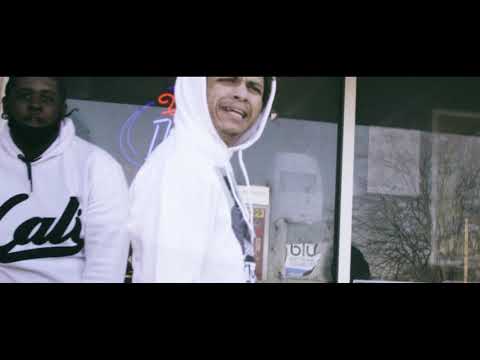 Quelo Kobe (Official Beat Box Challenge) Shot By Arrogant Dreams