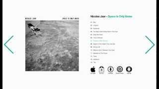 07 Problems With The Sun