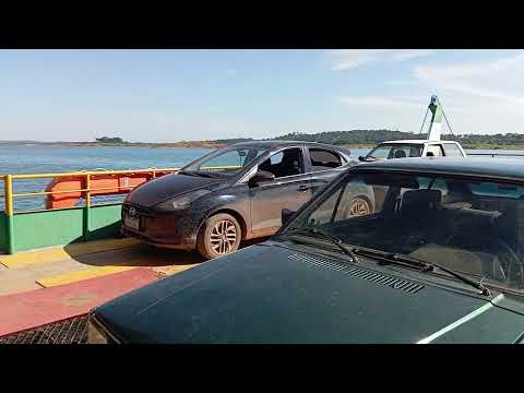 BALSA GRUPIARA-MG 2026!!🙏🏻🚀