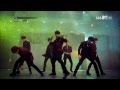 BTOB - Lover Boy MV (MTV ver.) 