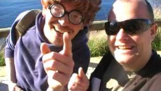 DJ Düse und Puupsi.wmv