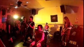 Producciones Mitx Deborah Riff 016 colaboracion de Andres de Mi Dulce Geisha