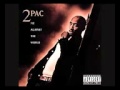 2PAC Me Against The World Soul Power Mix ...