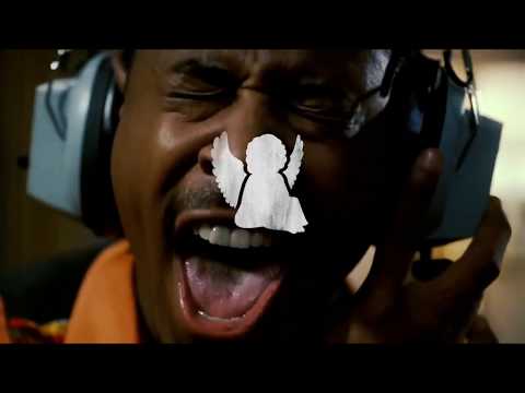 Chance the Rapper x Kyle x Lil Yatchy type beat - No Wonder (Prod. by Kenny)