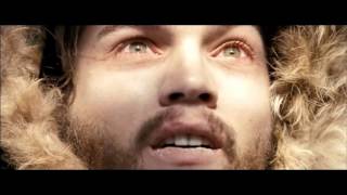 Best Shots in Movie History