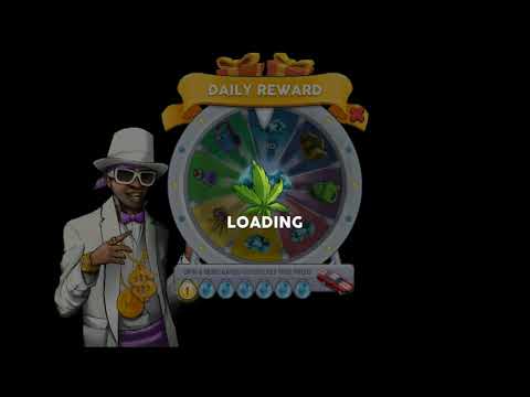 Hempire Gameplay By : LBC Studios Inc. EP. 433