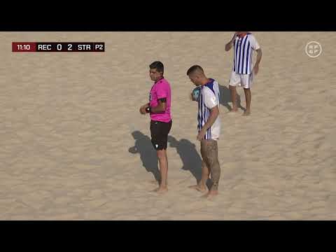 CD PLAYAHUELVA - CD MELISTAR (2-4)