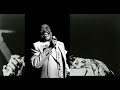 Bobby Blue Bland - Twenty-Four  Hour Blues LEGENDADO - Lyrics