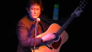 stan ridgway - factory - live in rome 2005.mov