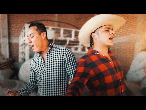 Se Me Está Antojando video