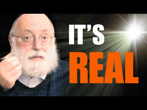 How to communicate with the souls of loved ones who passed away