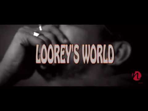 Yama Buddha - lazy boi ((free verse)) mic check