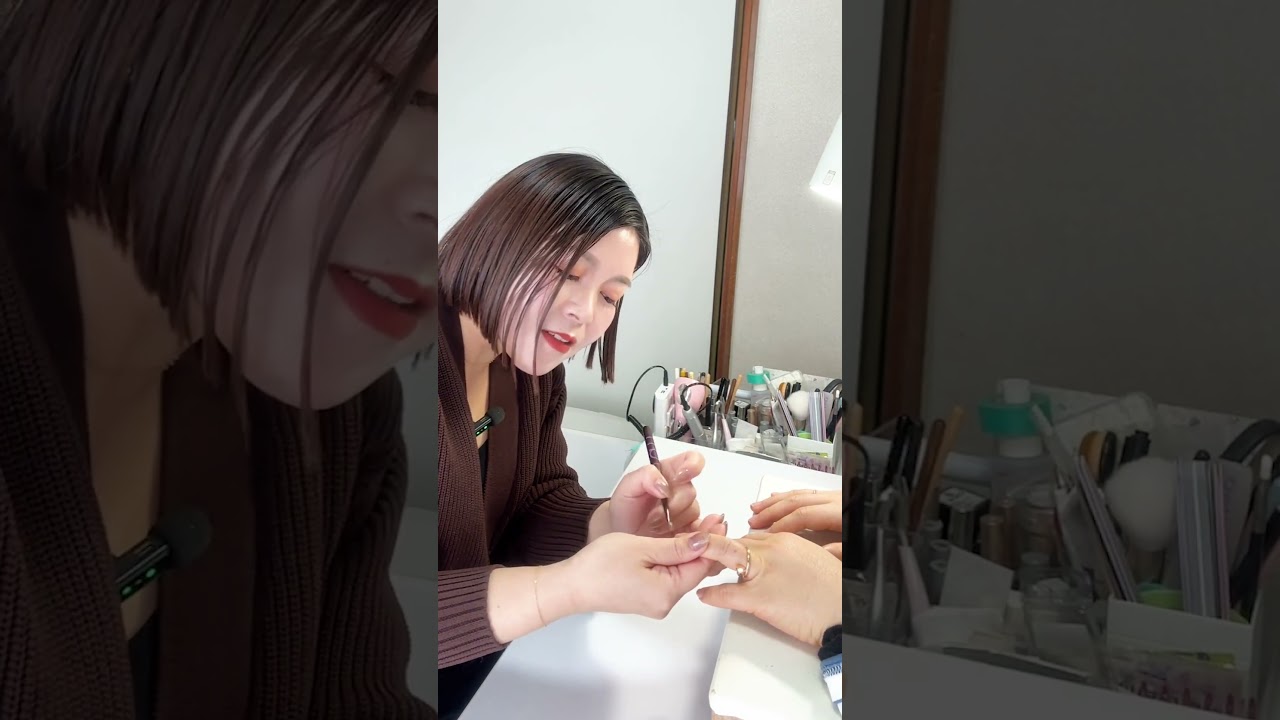 #自宅ネイルサロン開業 #ネイル #ネイルスクール #ネイルサロン開業