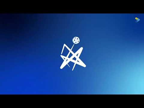 Highlights: Storvreta - Warberg