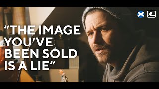 The Truth About Spring Salmon Fishing