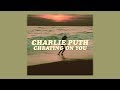 cheating on you // charlie puth (lyrics) cheating on you // charlie puth (lyrics)