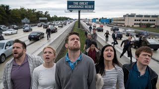 The Great Car Insurance Reset: Why Millions Are Re-Shopping Policies