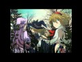 [PC-98 東方Touhou Vocal/Rock] Plastic mind feat.めら ...
