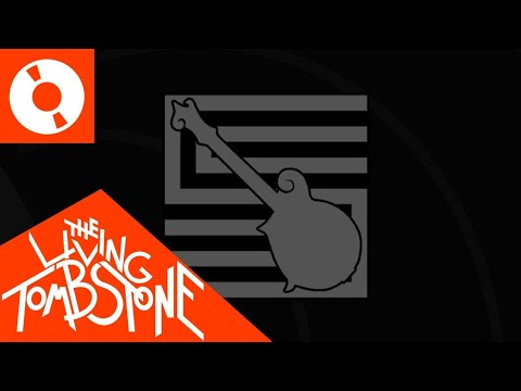 [REUPLOAD] The Living Tombstone Remix - Wild Fire by MandoPony and Silva Hound