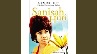 Download lagu Sejak Ku Bertemu Padamu mp3 Download lagu Sejak Ku Bertemu Padamu mp3