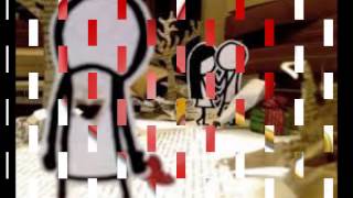 Johnny Osbourne-Love is a hurting thing (i need you riddim)