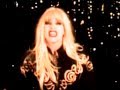 "Strut" KMFDM fan tribute drag queen video