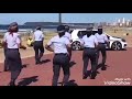 Alfredo Mos Video Clip A Tloga A Tsaya Mmu A Bopa Motho