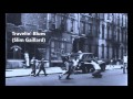 Travelin' Blues   Slim Gaillard