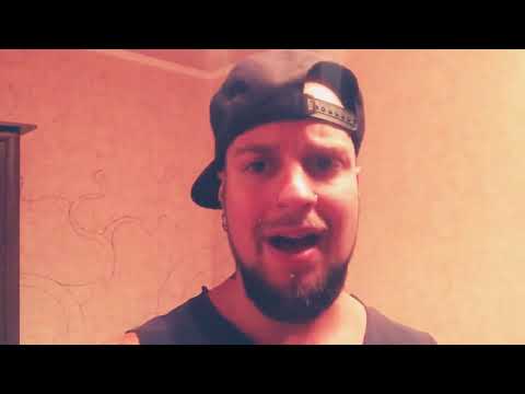 Alex Shelest Vocal Lessons - Falsetto Vs Light Mode