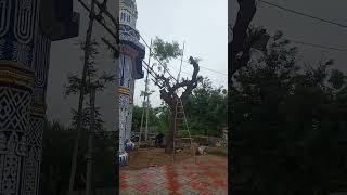 Download lagu 💖💖💖💖hajrat pir gujarsha Vali rahematula alyhe💖💖kalsar mp3 Download lagu 💖💖💖💖hajrat pir gujarsha Vali rahematula alyhe💖💖kalsar mp3