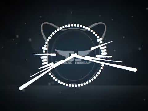 #Mor_18 Saal_Hoye_Galak_Ke // DJ Rocky🔥 DJ SarZeN DJ official songs bh3fk 🔥