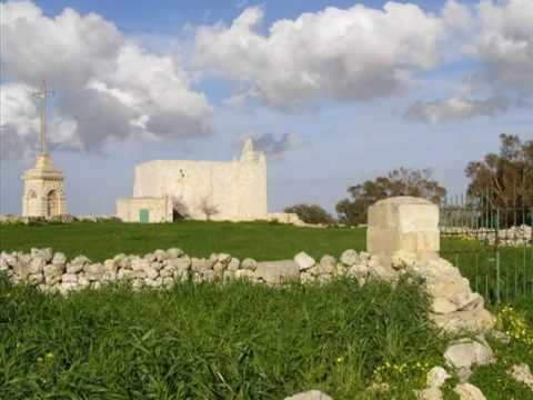 My Choice 623 - Freddie Borg: Ejjew Ningħaqdu