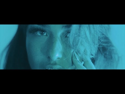 LIMIT 29 - SIE ( prod. NMD & LIMIT 29 )