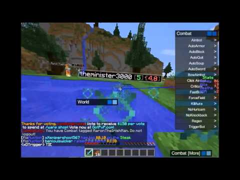 download lagu mp3 mp4 Resilience Download 1 7 9, download lagu Resilience Download 1 7 9 gratis, unduh video klip Resilience Download 1 7 9