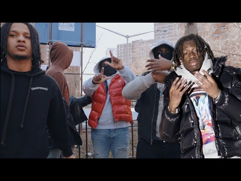 Mo Bando reacts to 150 Wiz - No chances/Purgin (Presented by OneMiCNYCC)