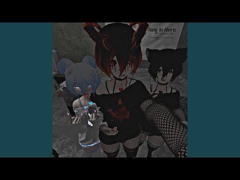 Video thumbnail for Vent Diary +