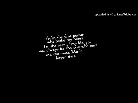 LIL VERSACE - ALONE 💔