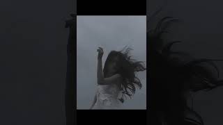 Download lagu my heart Move Move mp3