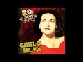 Chelo Silva - Por Que No He De Llorar