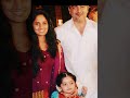 Ajith Shalini Andru Kadhal Panniyathu