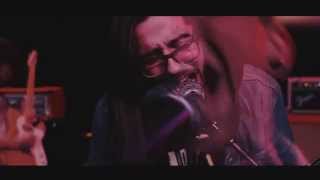 Lo' There Do I See My Brother - "You Can't Take It With You" Official Video