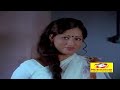 Mamootty Sathyachithra Romantic Enthino Pookkunna Pookkal