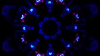 Roach Motel - The Night (Djane Ali Remix)